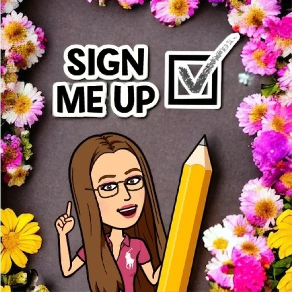 Shipping Mailers Live Show 🚨 Instant Reminder 🚨 - Picture 14 of 14